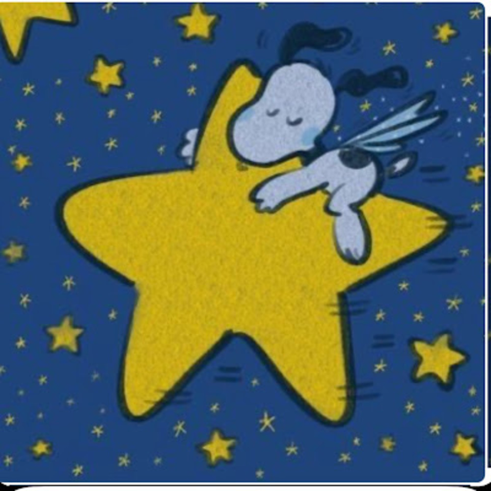 Meet your Posher, Aleeya